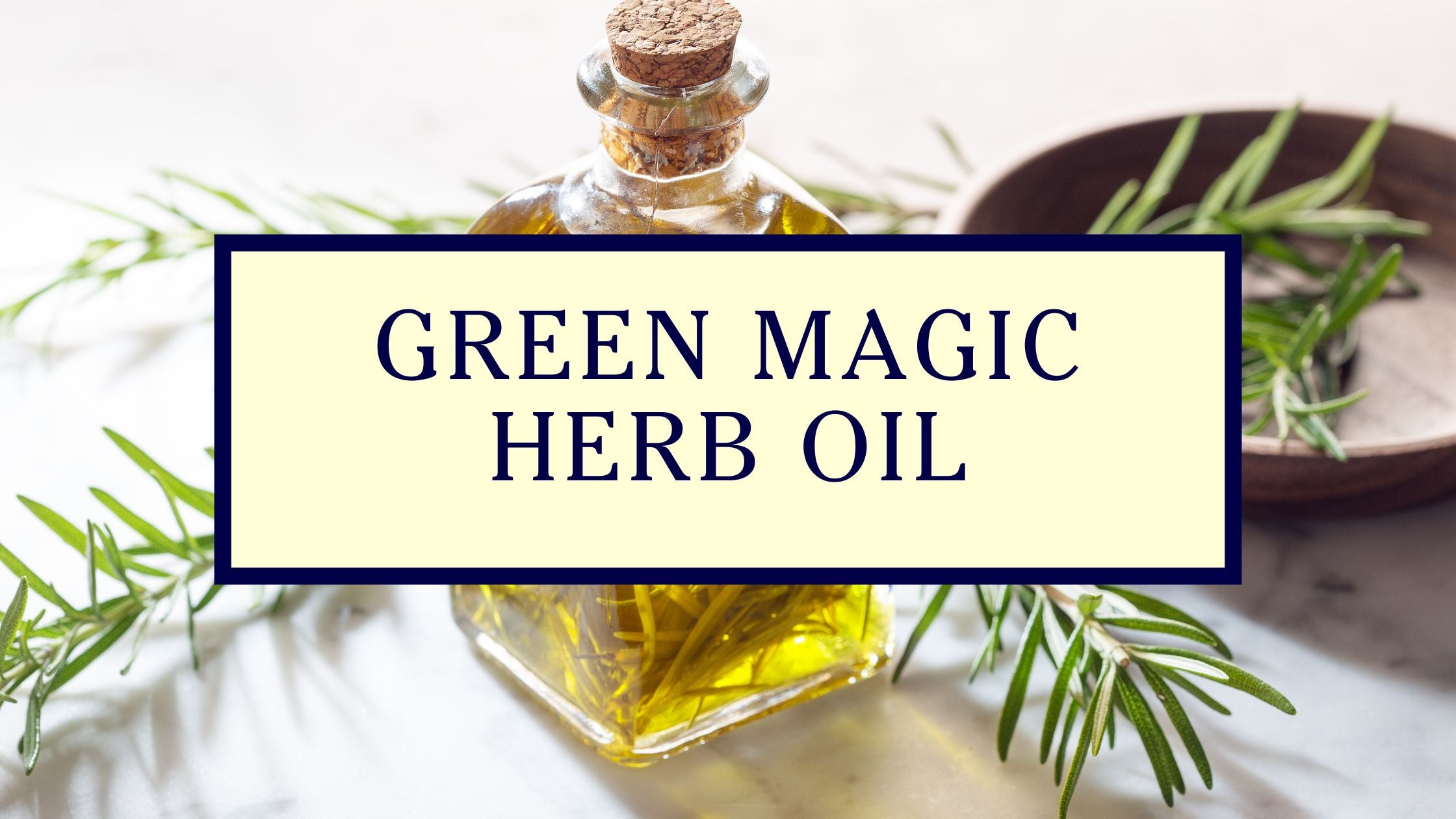 DIY Betel Leaf, Rosemary, and Super Gree...