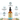 MCT Oil