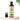 Itch Relief Oil
