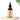 Hemp Seed Oil
