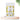 Pure Kelp Extract