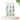 Pure Spirulina Powder