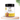 Bee Pollen