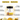 Bee Pollen