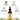 Hemp Seed Oil