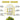 Pure Kelp Extract