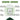 Pure Spirulina Powder