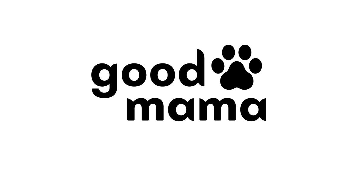 Goodmama