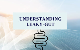 A guide to understanding leaky gut in pets