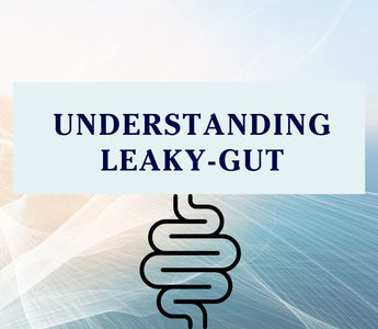 A guide to understanding leaky gut in pets