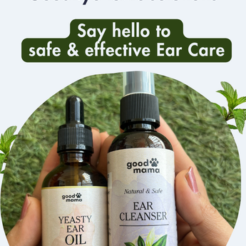 Ear Care