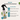 Bio Protect Spray - Dry Bath & Daily Sanitiser