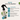 Tick & Flea Repellant Spray
