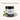 Fungi-Parasite Cleanse