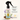 Bio Protect Spray - Dry Bath & Daily Sanitiser